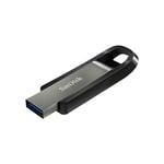 SDCZ810-064G-G46