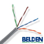 1583A 008U1000 0082