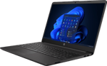 7J059AA2
