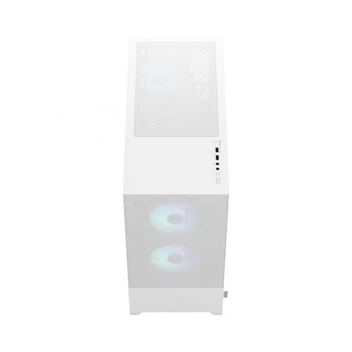 FD-C-POR1A-014