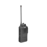 IC-F4003H