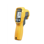 Termometro IR Para Medicion de Temperatura de -30ºC a 500ºC FLUKE-62MAXESPR, IP54