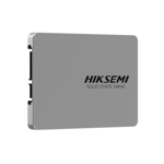 HS-SSD-V310_1024G_2