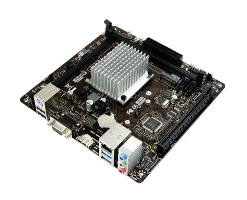J4125NHU2
