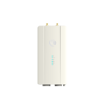 Radio de BackHaul ePMP Force 400C Cambium Networks 4.9-6.2GHZ/ P67/ Hasta 1 GBPS/ Puerto SFP, C050940C121A