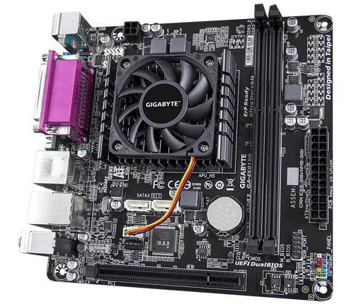 GA-E6010Nb