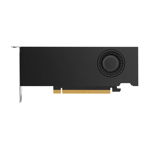 VCNRTXA200012GB-PB2