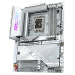 Z890 AORUS PRO ICE3