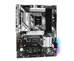 CP-ASROCK-B760PRORS-10c965