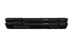 Memoria DDR4 32GB 3200MHZ (2X16GB) Kingston Fury Beast CL16/XMP, KF432C16BBK2/32