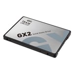 T253X2256G0C1012