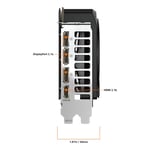 GV-N507TWF3OC-16GD (4)