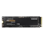 Unidad de Estado Solido M.2 1TB Samsung 970 Evo Plus MZ-V7S1T0B/AM PCI Express 3.0