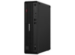 Computadoras-Desktops-Lenovo-12YTS0YQ00-586766-opW6EjXkdbbNWIXD