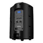 BAF-10900BT_3