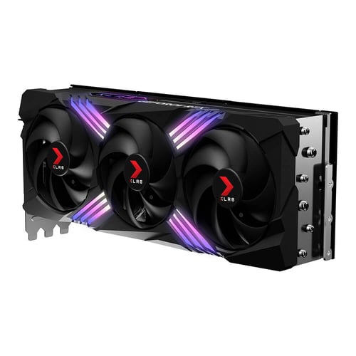 VCG408016TFXXPB1-O2