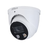 DH-IPC-HDW3449H-AS-PV