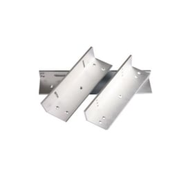 Brazo Tipo LZ Anviz AN-ACC280LZ, para Electroiman AN-ACC280B2 de 280 KG.