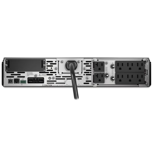 SMX2200RMLV2Ub