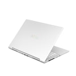 AERO 16 OLED BKF-73LA994SH2