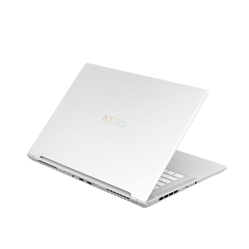 AERO 16 OLED BKF-73LA994SH2