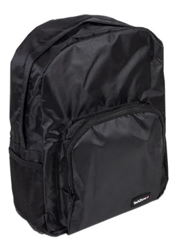 Mochila para Laptop 15.6" Techzone TZLBP02 Basica Negro