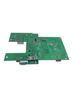 MAINBOARD-MAINBOARD FOR SC7002