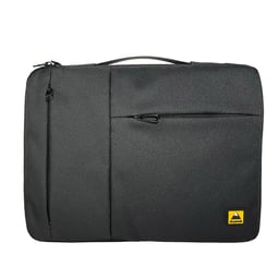 Funda Para Laptop SKYPEAK PLEX-115BK Hasta 15" Negra