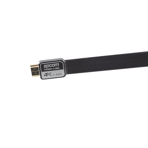 PHDMI10Mb