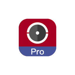 Licencia Anual Hik-Proconnect Hikvision HKPRO-HM-IPC-1A Monitoreo de Salud para 1 Camara IP