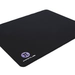 Mousepad Primus Gaming Arena L PMP-01L 39X32CM Color Negro