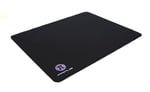 Mousepad Primus Gaming Arena L PMP-01L 39X32CM Color Negro