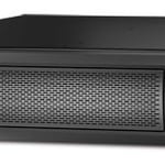 No Break APC Smart-UPS X SMX3000RMLV2U, 2700W, 3000VA, entrada120V, salida120V