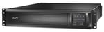 No Break APC Smart-UPS X SMX3000RMLV2U, 2700W, 3000VA, entrada120V, salida120V