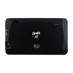 GA7133N3