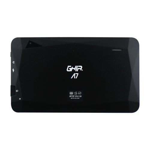 GA7133N3