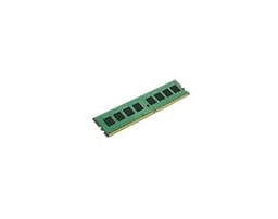 Memoria DDR4 32GB 3200MHZ Kingston NON-ECC CL22, KCP432ND8/32