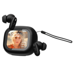 PC-117230
