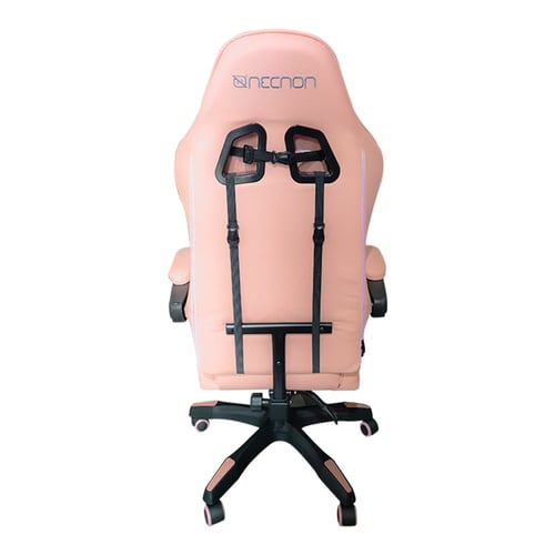 NBSG0130C43