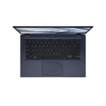 B1402CBA-I58G512-P2_2