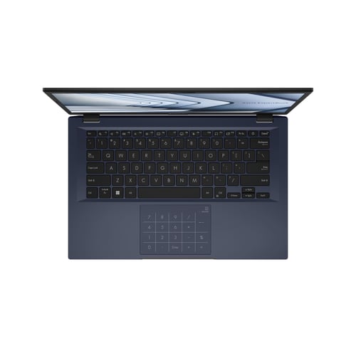 B1402CBA-I58G512-P2_2