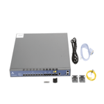 V1600-XG024