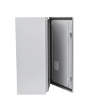 G4A-604025-UL3