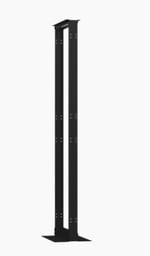 EIRL-5542-DR2