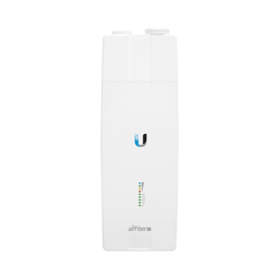 Duplexer Para AF-11 Ubiquiti AF-11-DUP-H Banda Licenciada de 11 GHZ de Banda Alta (10.940-11.200GHZ y 11.440-11.700GHZ)