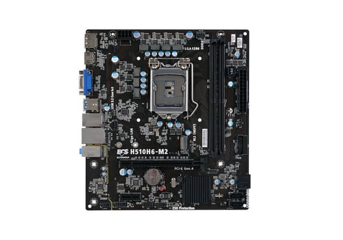 H510H6-M22