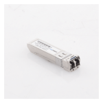 LP-SFP-10G-SM-53