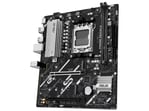 PRIME B840M-K3