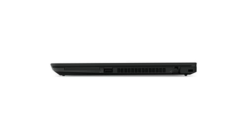 20W7S107004
