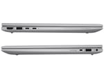 Servidores-Workstations-HP-9E6P6LTABM-493386-7W9Z2eO3frs7aqDK
